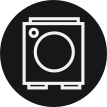 lavanti.com icon