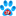 lavaplace.com logo