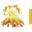 lavaplusvape.com icon