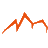 lavaredo.pl logo