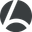 lavarice.com logo