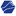 lavatrans.com icon