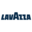 lavazza.es icon