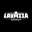 Lavazza Group logo