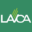 lavca.org icon