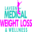 laveenmedicalweightloss.com icon