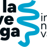 lavegainnova.es icon