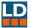 lavelledesign.com icon