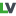 laveloceautoricambi.com icon