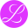 lavender01.com icon