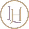 lavenderhazehospitality.com icon