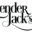 lavenderjacks.ca icon