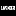 lavendermagazine.com icon