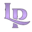 lavenderpromotions.com icon