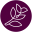 Lavendla logo