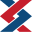 lavendongroup.co.uk icon