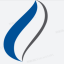 lavennahotels.cn icon