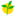 laventureduvivant.fr icon