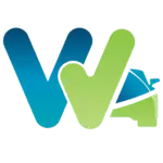 Laveo logo