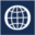 laverdadcatolica.org icon