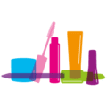 laveritesurlescosmetiques.com icon