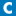 lavermonlinge.com icon