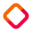 laveto.nl icon