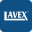Lavex logo