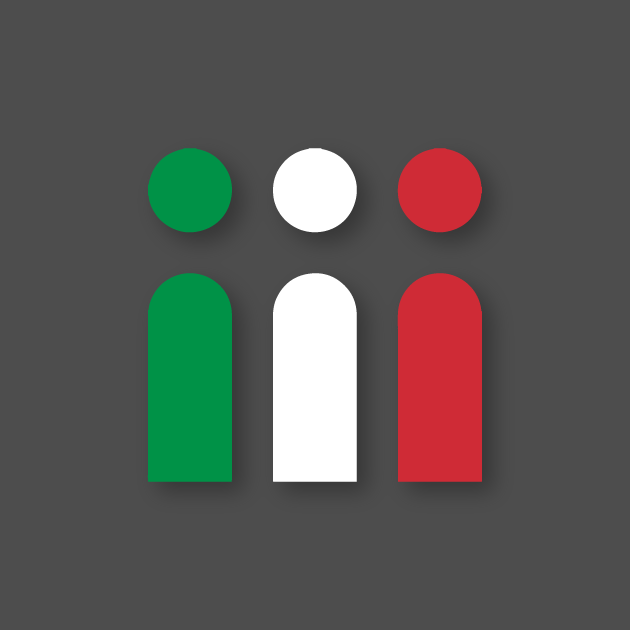 laviaitalia.com.br icon
