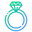 lavianojewelers.com icon