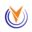 lavictoriaformacion.es icon