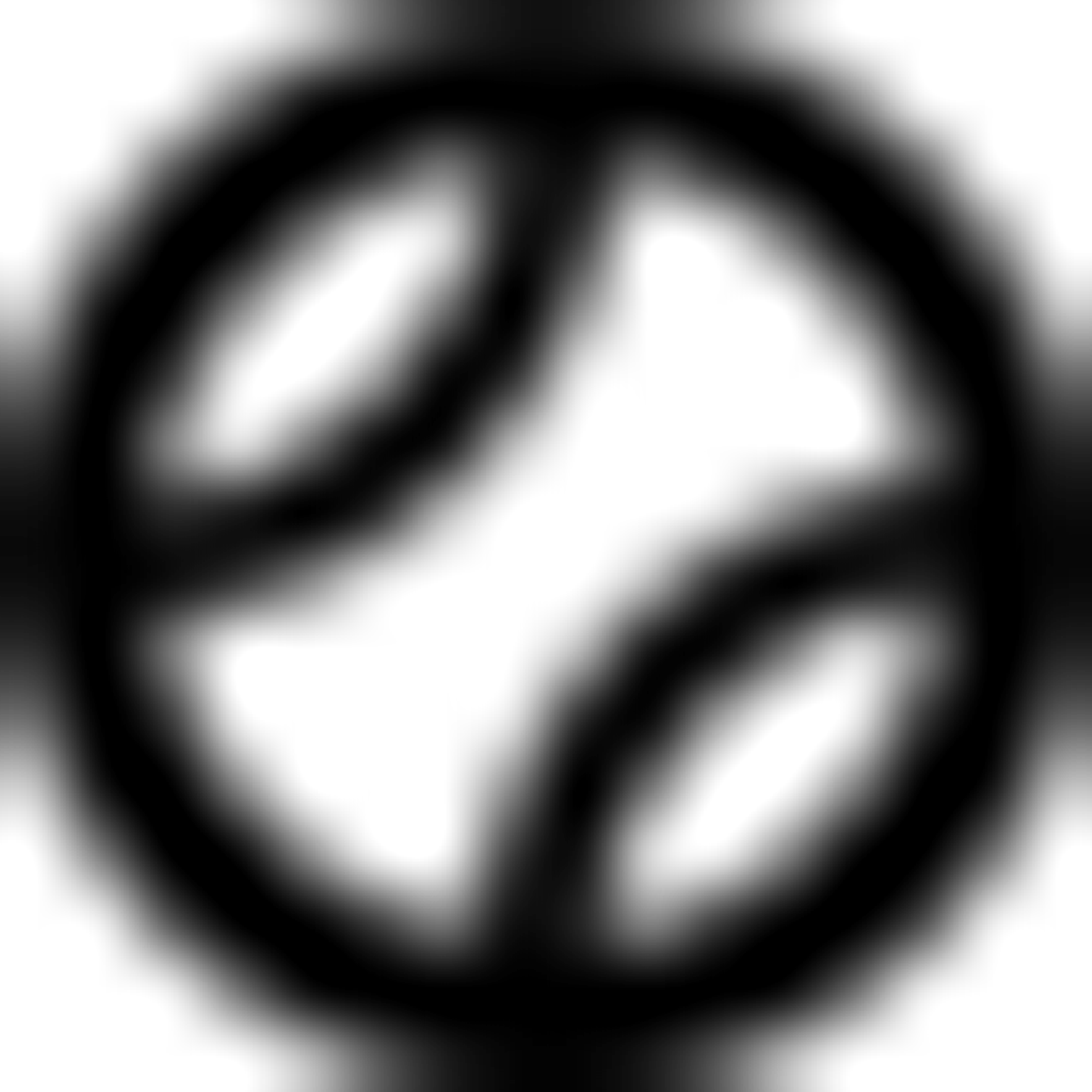 lavidabaseball.com icon