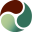 lavidamassage.com icon