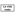 lavidamata.xyz icon