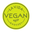 lavidavegan.com.au icon