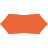 lavidge.com logo