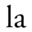 lavie-home.ch icon