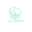 lavieaunaturelle.com icon