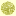 laviecounseling.org icon