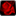 lavieen-lose.co.jp icon