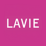 Lavieworld