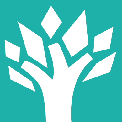 lavigor.com icon