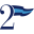 lavilla2.com icon