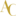 lavillafeleit.com icon