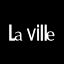 lavillecasa.com.br icon