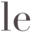 lavin-estates.se icon