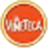 lavineteca.com icon