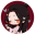 laviniafansub.shop icon