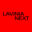lavinianext.com icon