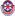 laviny.sk icon